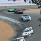 Illustration for article titled Rennsport Reunion Is The Closest You Can Get To Porsche Heaven Here On Earth